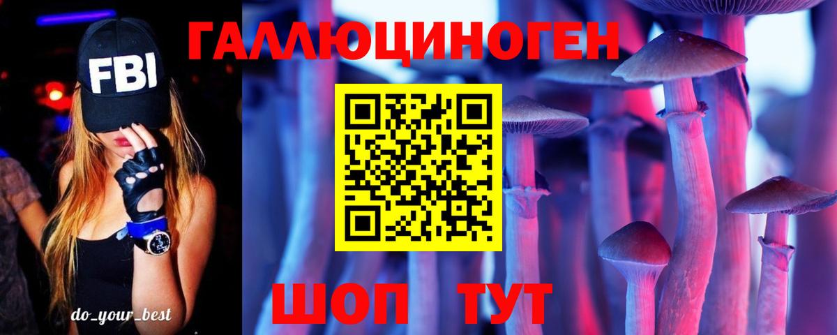 Псилоцибиновые грибы GOLDEN TEACHER  Вход с VPN  где купить   Кушва 